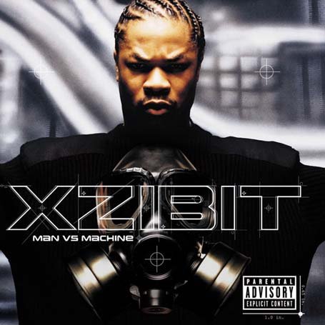 Xzibit - The Foundation Lyrics - Zortam Music