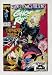 Marvel Comics Presents Ghost Rider Typhoid Mary Wolverine #128 Walking Wounded Part 6 (Marvel Comics Presents Ghost Rider Typhoid Mary Wolverine #127 Walking Wounded Part 6, vol. 1)