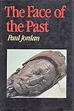 The face of the past