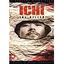 Ichi The Killler Uncut 2-Disc Version (Region 2 The Netherlands PAL)