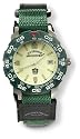Men's Field & Stream&reg; Outdoor Adventures Luminous Watch