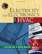 Electricity and Electronics for HVAC