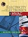 Electricity and Electronics for HVAC