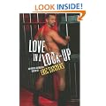 Love in a Lock-up