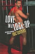Love in a Lock-Up