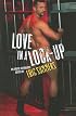 Love in a Lock-Up