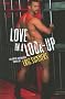 Love in a Lock-up