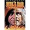 see the films getting the SILVER SKUNK award