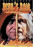Revue VCI Home Video  / Devil'S Rain