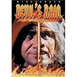 The Devil's Rain