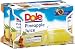 Dole Pineapple Juice 6 z. 6 ct. - 8 Pack (48 total)