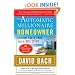 The Automatic Millionaire Homeowner: A Lifetime Plan to Finish Rich in Real Estate