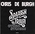 Spanish Train & Other Stories [IMPORT]