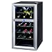 Kitchen & Housewares : Kalorik Wine Cooler
