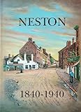 Neston 1840-1940