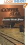 Copper Star (Copper Star Series, Book 1)