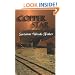 Copper Star (Copper Star Series, Book 1)