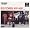 Vintage Grooves - Old School Hip Hop Vol. 1
