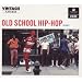 Old School Hip-Hop Vol.1