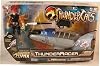 ThunderCats 4