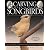 Carving Award-winning Songbirds
