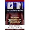Vasectomy: The Cruelest Cut of All