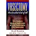 Vasectomy: The Cruelest Cut of All