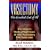 Vasectomy: The Cruelest Cut of All