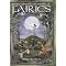 Favourite Fairy Books