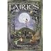 Fairy Fantasies