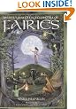 Illustrated Encyclopedia of Fairies