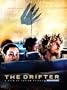 The Drifter