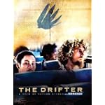 The Drifter