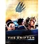 The Drifter