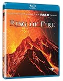 Imax: Ring of Fire [Blu-ray] [1991] [US Import]