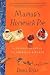 Books : Maman's Homesick Pie: A Persian Heart in an American Kitchen [Hardcover]