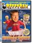 RiffTrax Shorts Volume 1 - from the stars of Mystery Science Theater 3000!