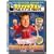 RiffTrax Shorts Volume 1 - from the stars of Mystery Science Theater 3000!