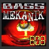 808