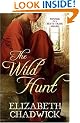 The Wild Hunt