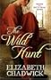 The Wild Hunt