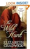 The Wild Hunt