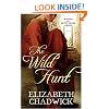 The Wild Hunt