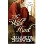 The Wild Hunt