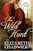 Books : The Wild Hunt