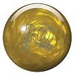 Storm IQ Tour Pearl Bowling Ball- Gold