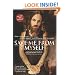 Save Me from Myself: How I Found God, Quit Korn, Kicked Drugs, and Lived to Tell My Story