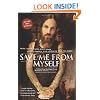 Save Me From Myself: How I Found God, Quit Korn, Kicked Drugs, and Lived to Tell My Story