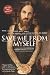 Save Me from Myself: How I Found God, Quit Korn, Kicked Drugs, and Lived to Tell My Story