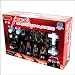 2004 Metallica Master of Puppets Smiti Figure Stage PlaySet_s-2